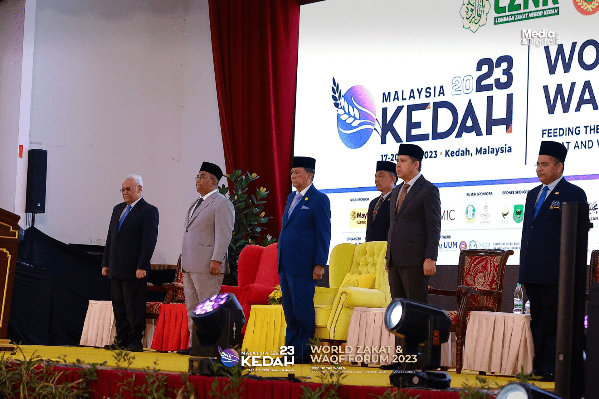 Event Image 1