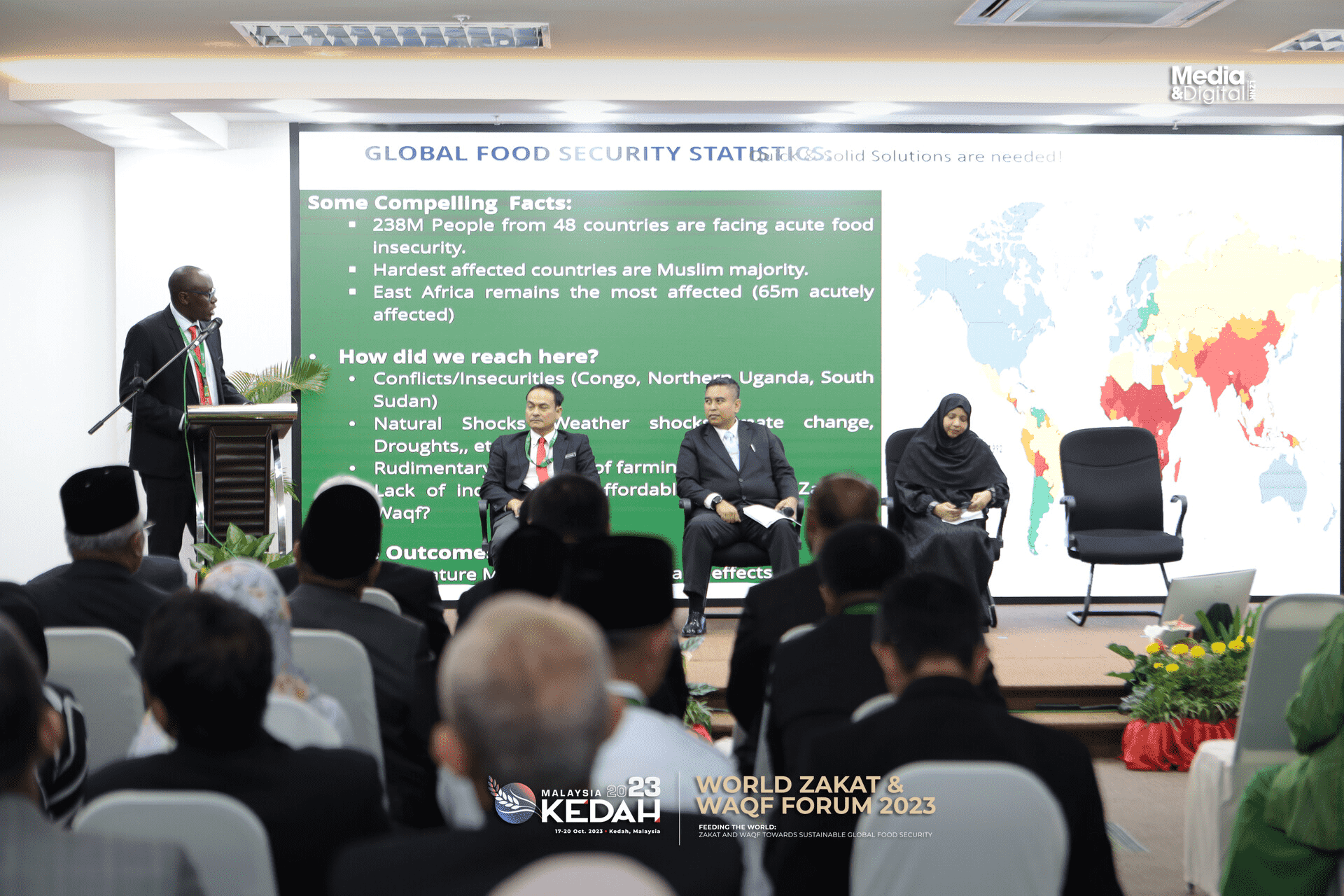 Event Image 10