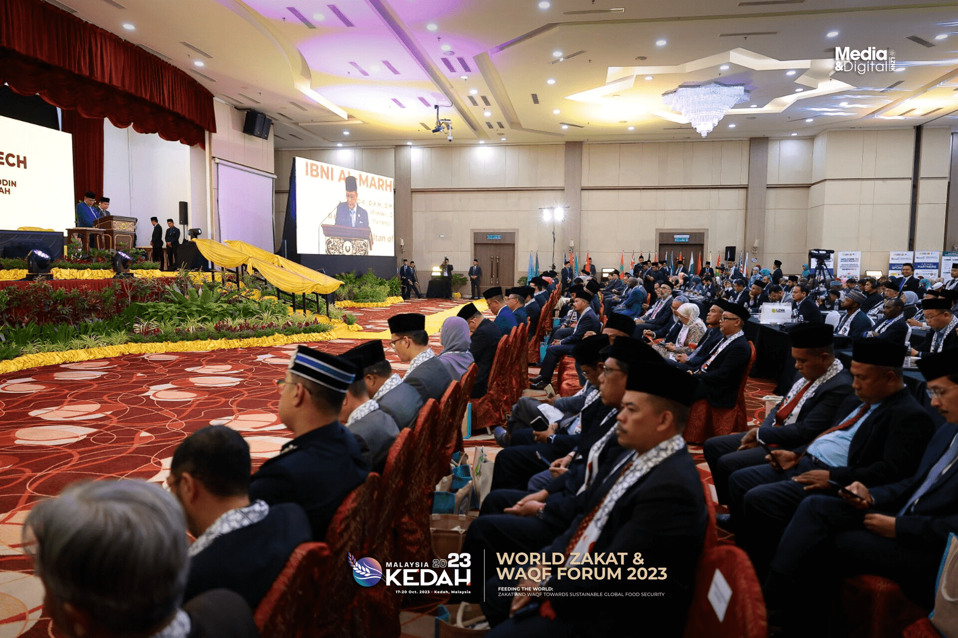 Event Image 11