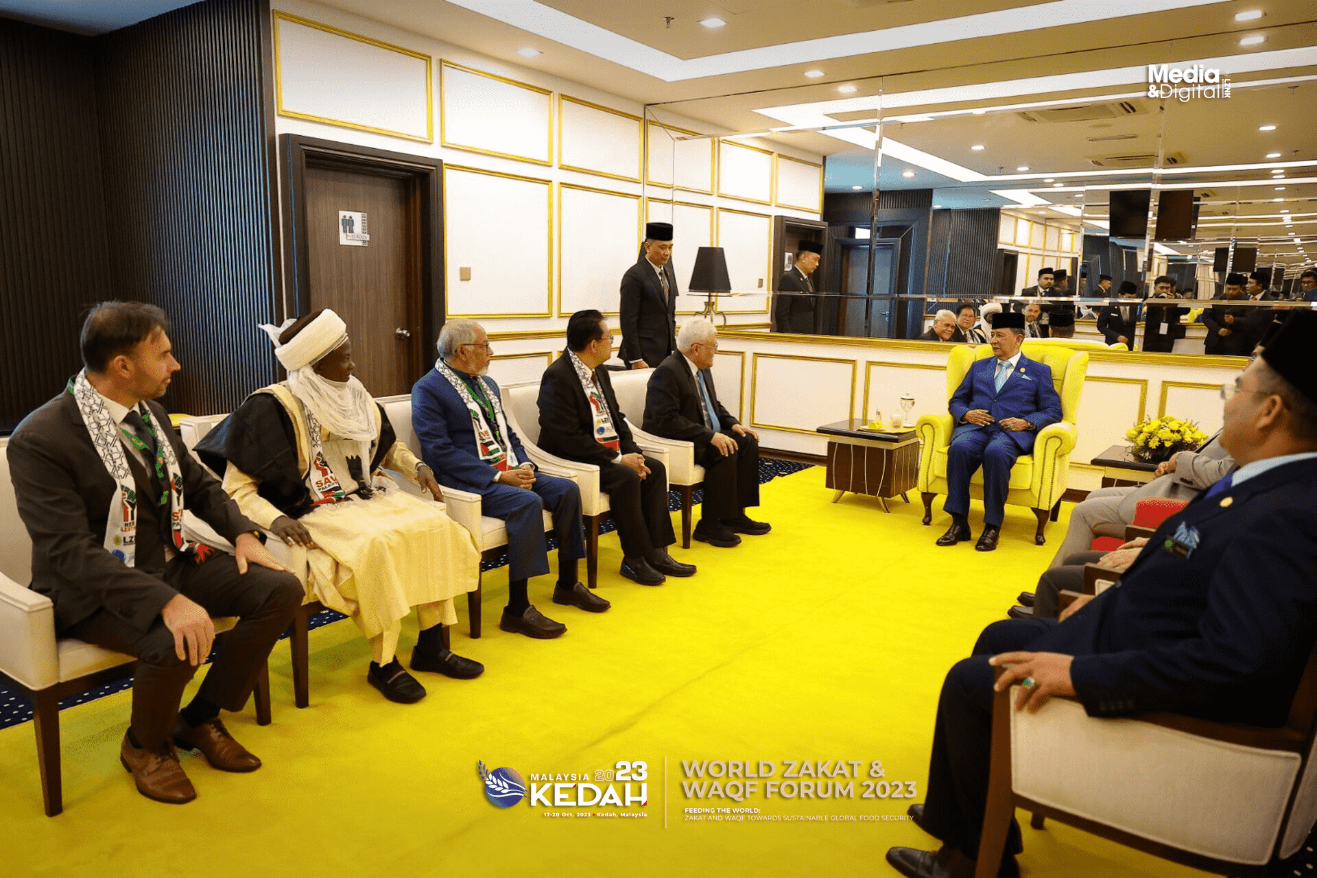 Event Image 2