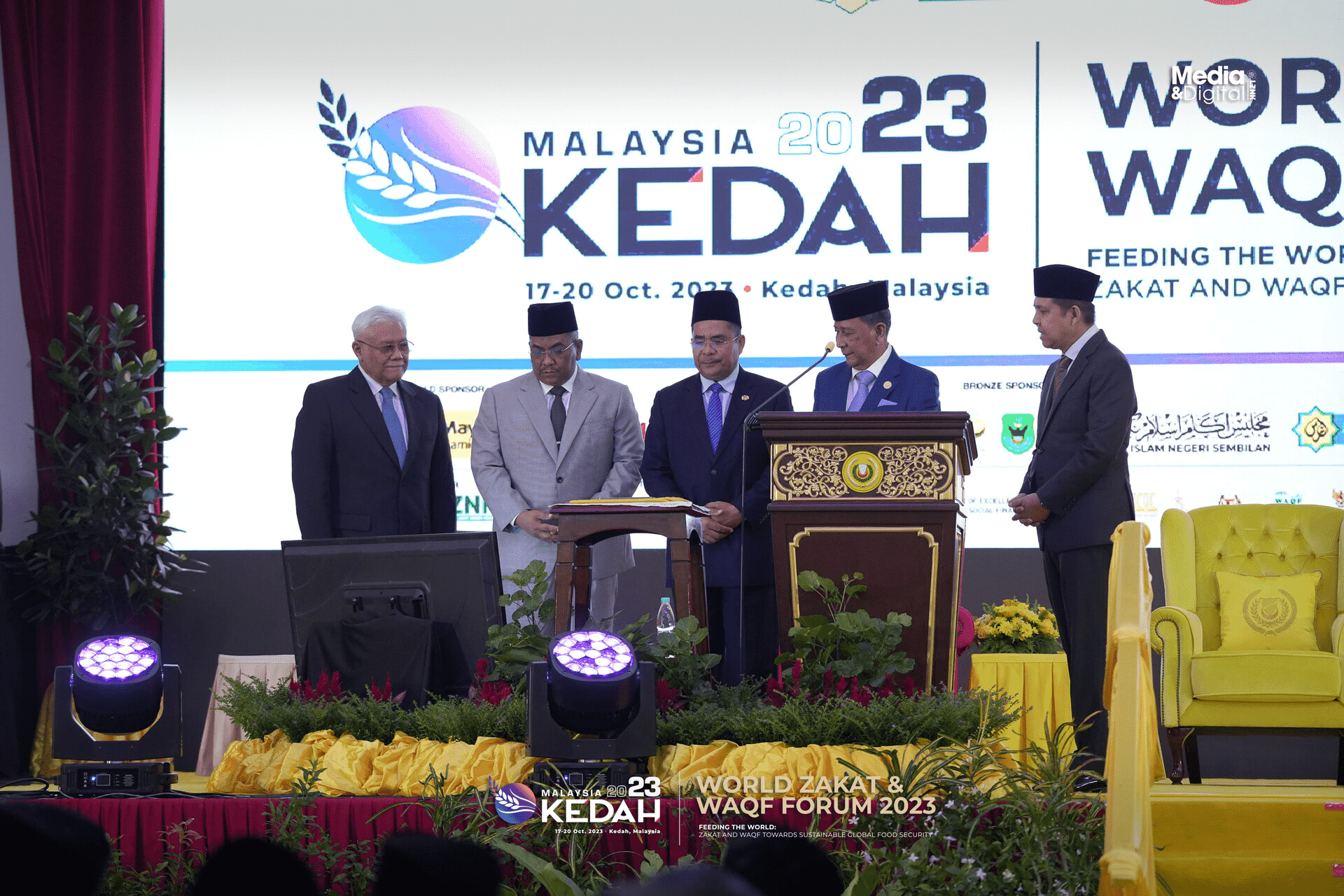 Event Image 3