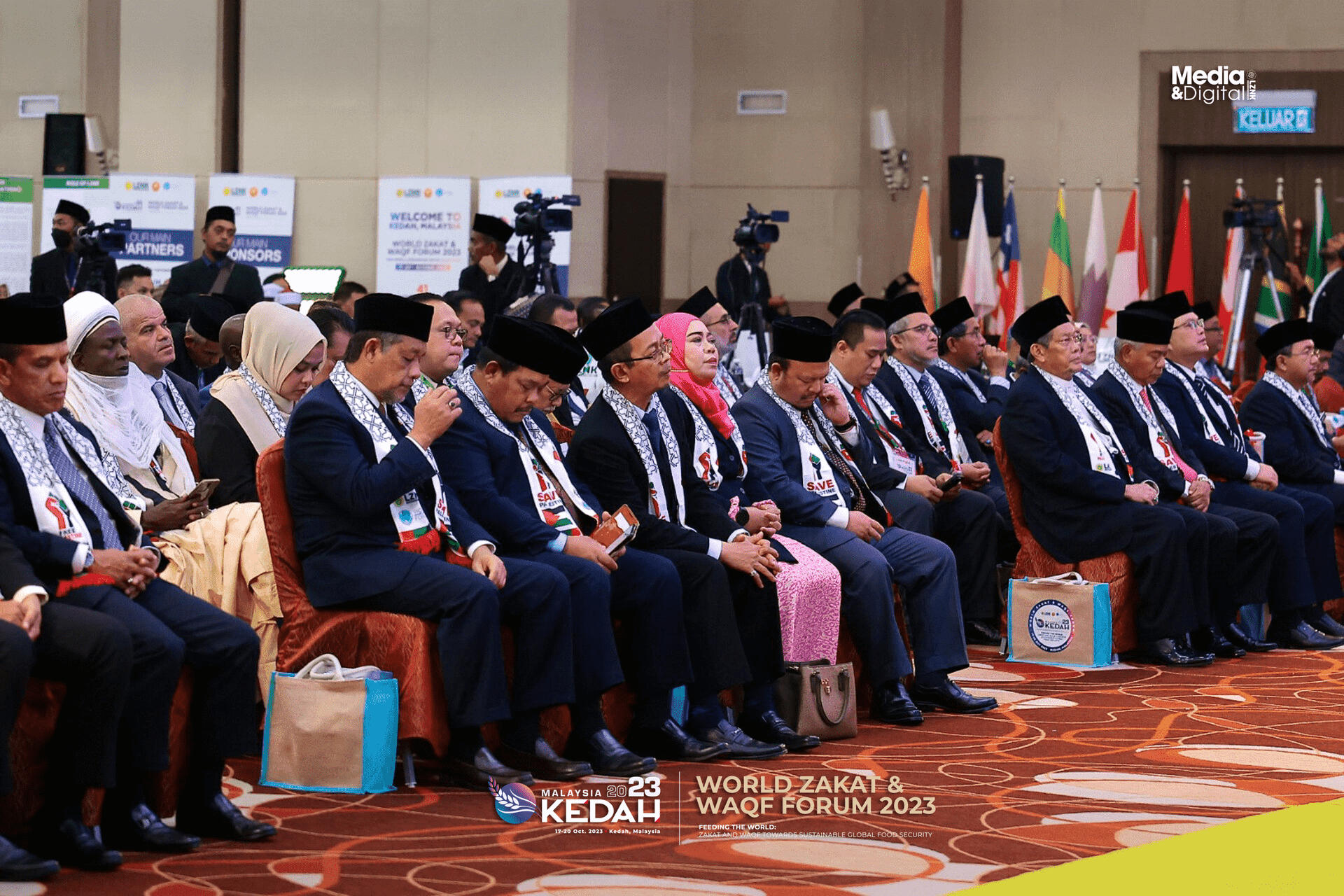 Event Image 5