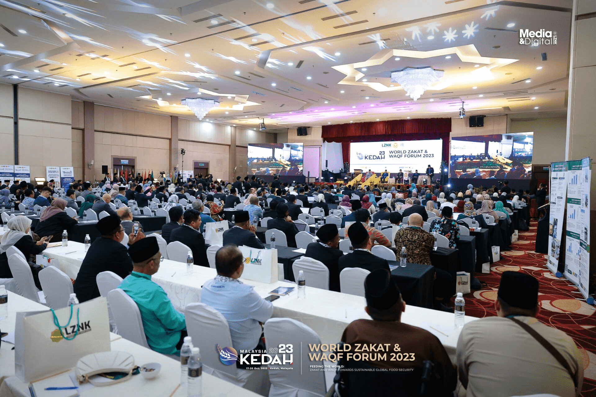 Event Image 6