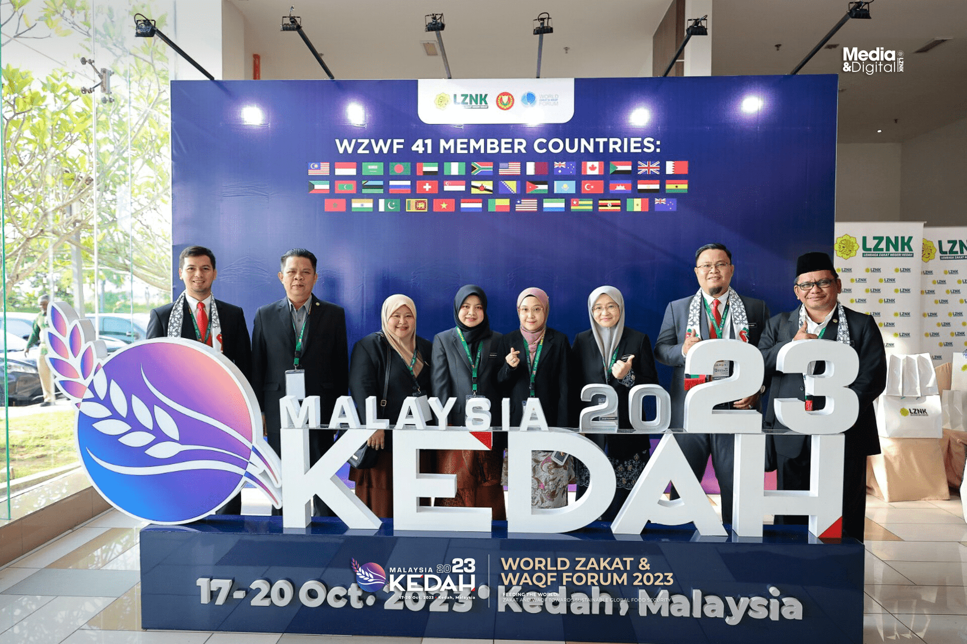 Event Image 8