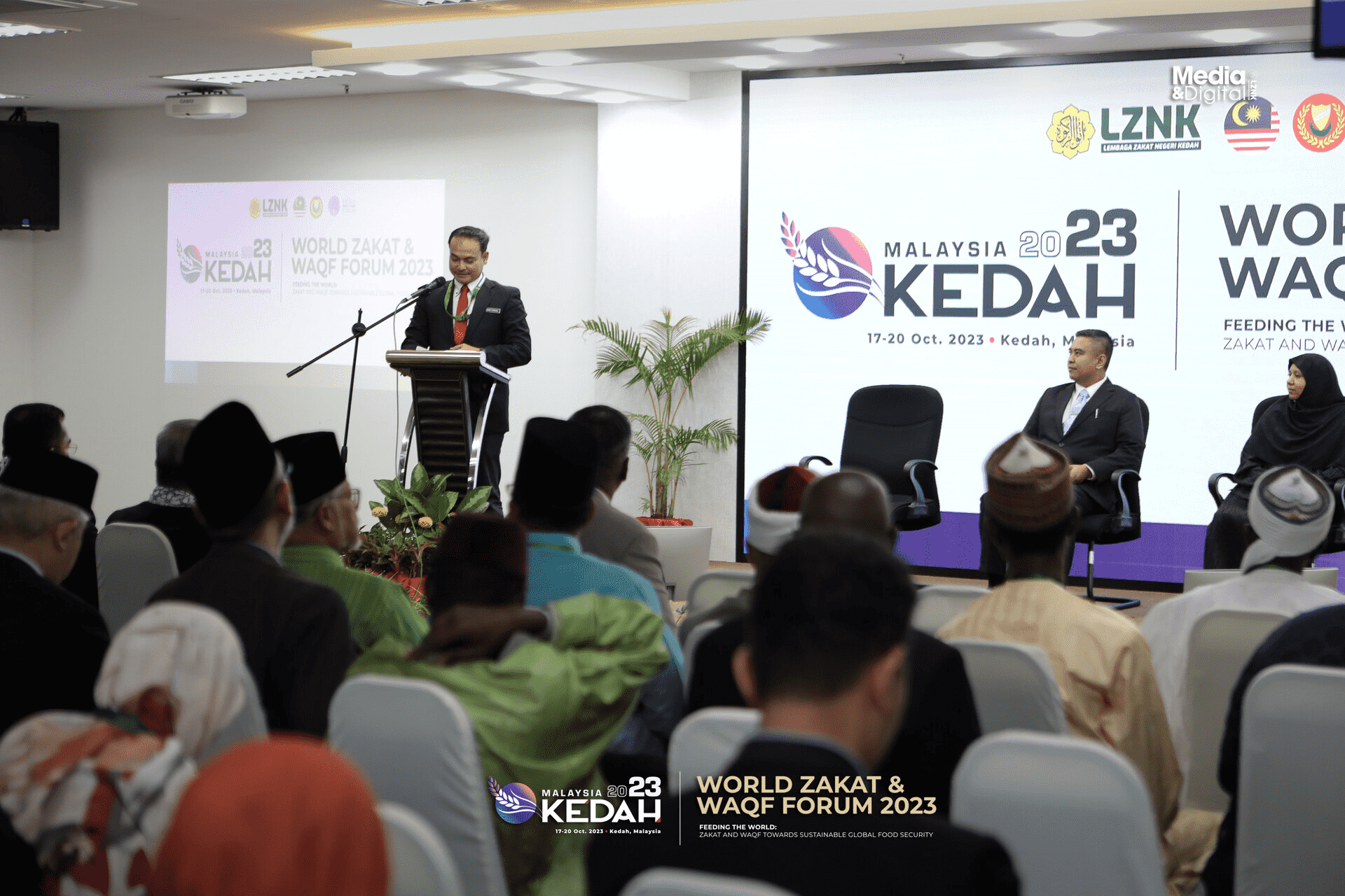 Event Image 9