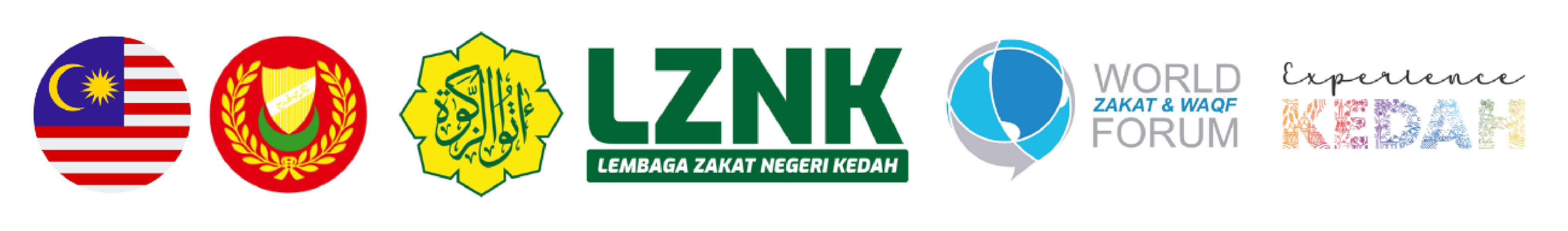 KEIZAC 2025