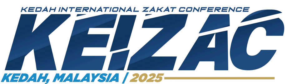 KEIZAC2025